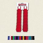 B10k Skyjacker Shock Absorber Boot