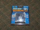 Ba-97 Wolo New Heavy Duty Commercial Grade Alarm For 080217000970