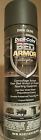 Baa2020 Duplicolor Bed Armor Dark Olive