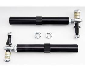 3301011 Baer Brake Tracker Kit