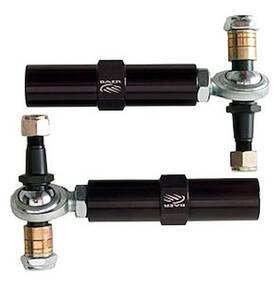 3851001 Baer Brake Tracker Kit