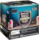 Bak2010 Duplicolor Bed Armor Kit