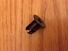 Bal-7-16 Afh.500 Turn Fasteners Black By Allen Flush Head Dzus Made In