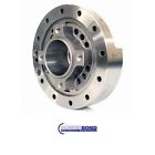 Pb1084-ss Balancer Powerbond 302ci Ford Harmonic