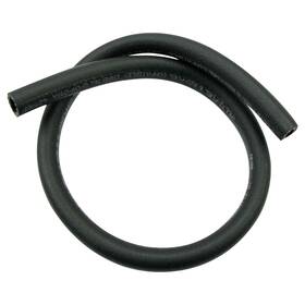 27334 Barricade Fuel Injection Line Mpi