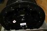 Bas58dc3i Bassett Black Imca Wheel On 730176347479