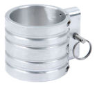 Bb250b H3r Performance 250 Series