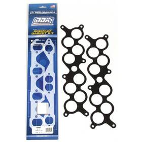 15062 Bbk Performance Parts Premium Efi Intake Manifold Plenum Gaskets