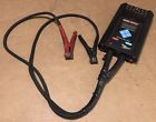 Bct-100 Bct100 Auto Meter Electrical Sys Analyzer Drop Tester