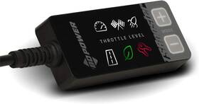 1057932 Bd Diesel Pedal Input Interface Module By For Buick/chevy/ford/cadillac