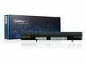 Bdl7500 Batterytec Battery For Lenovo Ideapad Touch Series