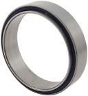 72332 Bearing 3.625 Steel 3.008 Allstar " Birdcage Od 0.875 Id Wide