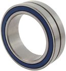 72336 Bearing Allstar Performance Birdcage 2.758 Id