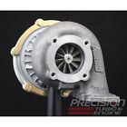 Ptb-003-5431-b Bearing Turbocharger Pte Mfs Precision 500hp 5431e Entry Journal Turbo Level