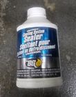 Bg511c Bg Products Pn511c Universal