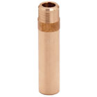 Bh5451132p Brodix Brnze Valve Guide 012408004078