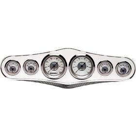 36535 Billet Specialties Engine Cooling Fan Switch