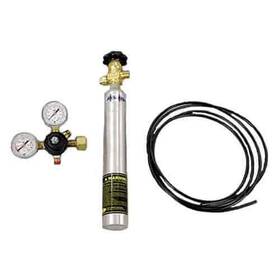 Biondo 012325001129 Bke Co2 Bottle Kit