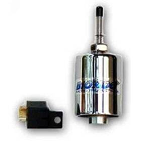 Biondo 012325001822 Pb-elecsol-c Electric Shifter Solenoid Kit