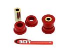 Bk006 Bmr Suspension Rear Trailing Arm Bushings Outer 800070006038