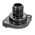 Blk90920 Billet Specialties Thermostat Housing Gm Ls Series An 800770109084
