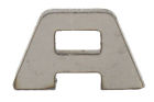 Blzip-01 Ruffstuff Specialties Weld In