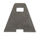 Blzip-03 Ruffstuff Specialties Weld In