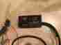 Bnr32 Nissan R32 Skyline Gtr Grid Motion Controller