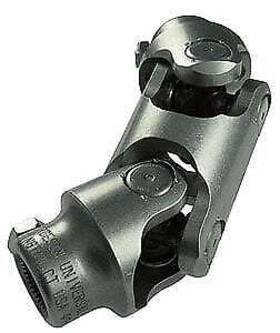 134949 Borgeson Stainless Steel Double D U-joint