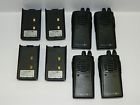 5465a-tc500u Box Radio Watts Box-u R74tc-800 Blackbox-u 4 Black 16ch Uhf -repairs