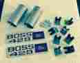 Bp-429vc Bp 1969-70 Boss 429 Valve