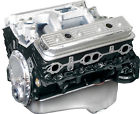 Bp3550ct1 Blueprint Engines Crate Engine