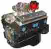 Bp35511ctc1 Blueprint Engines Crate Engine