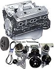 Bp3830ct1k2 Blueprint Engines Chevy Base Kit 012923000852