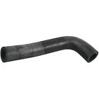 Br01006 Restoparts Bypass Hose Thermostat Riviera