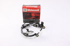Yl8z2c190ac Brab122 Motorcraft New Oem 031508428430
