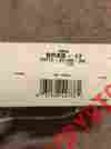 Brab17 Motorcraft Sensor Asy