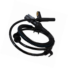 Brab172 Motorcraft Sensor Asy 0031508478404