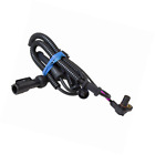Brab323 Motorcraft Sensor Asy 0031508579743