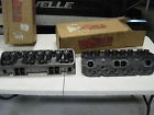 014150-3 Brand Roller Cc Solid Setup Motown Heads Sbc 220