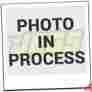 Brd27 Motorcraft Brake Drum Auto Parts 031508300224