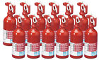 Brkauto5-10pk First Alert Auto Fire Extinguisher Pack