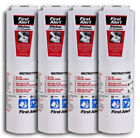 Brkkitchen5-4pk First Alert Kitchen Fire Pack