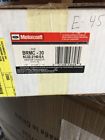 Brmc30 Motorcraft Master Cylinder Asy