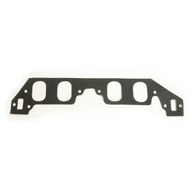 Mg-2013 Brodix Cylinder Heads Intake Manifold Gasket Each Mg2013