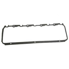 Mg-2016 Brodix Cylinder Heads Composite Valve Cover Gasket Mg2016