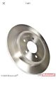 Brr134 Motorcraft Rotor Asy