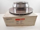 Brr96 Motorcraft Nos Rotor Asy