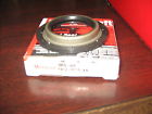 Brs-88 Motorcraft New Brs88 Seal