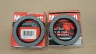 Brs16 Motorcraft New 2 Oem